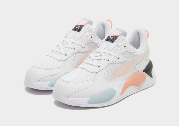 basket fille 28 puma basket fille 28 puma