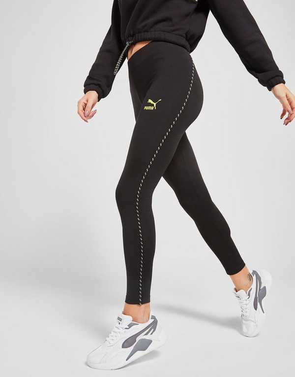 legins femmes puma legins femmes puma