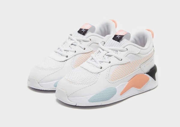 training puma enfant training puma enfant