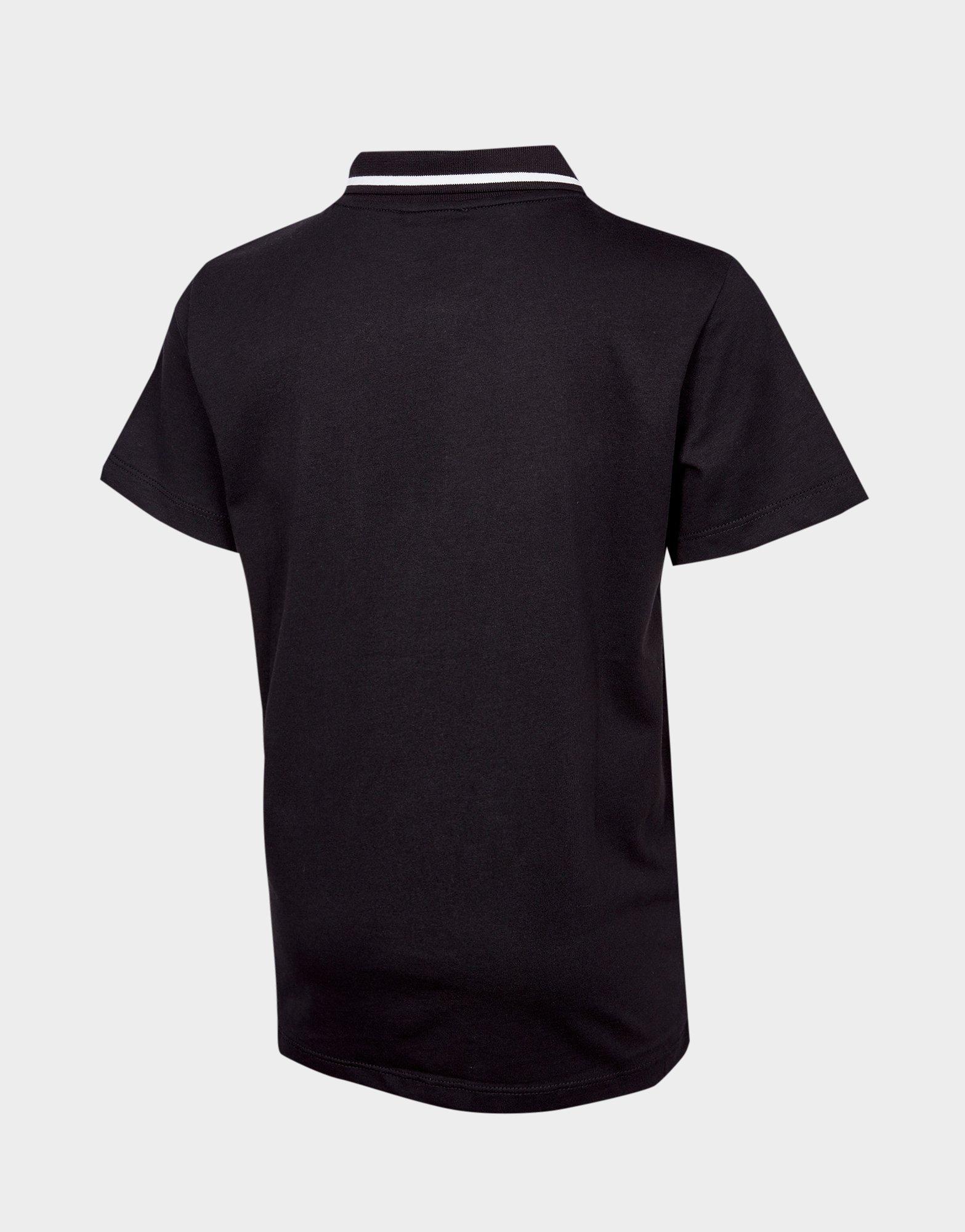 black polo shirt near me