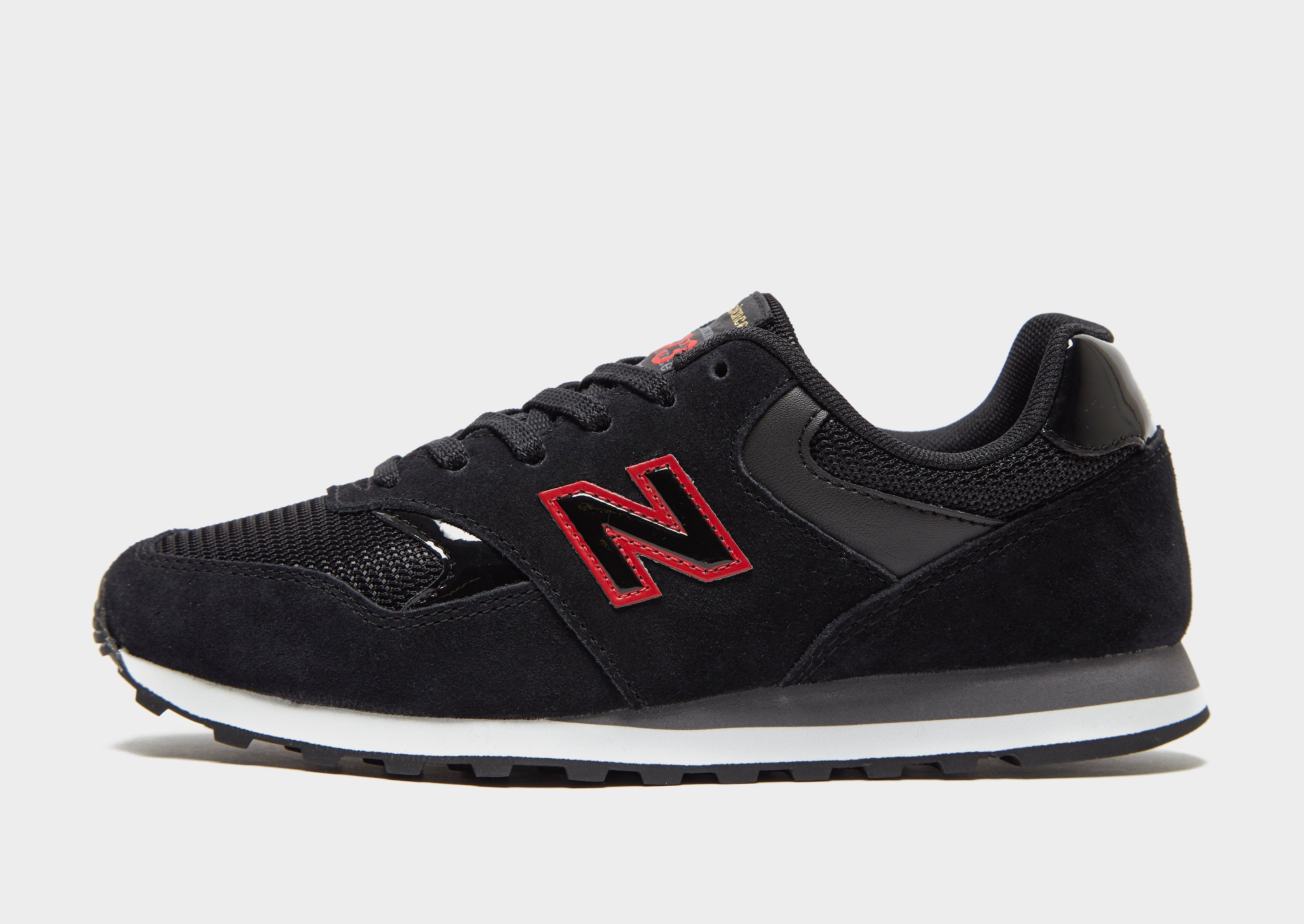 new balance 393