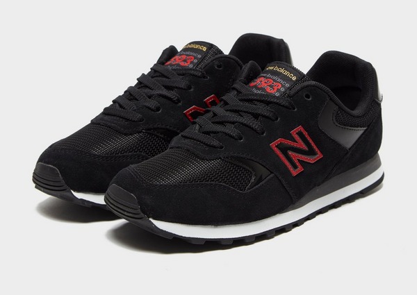 basket femme 42 new balance basket femme 42 new balance
