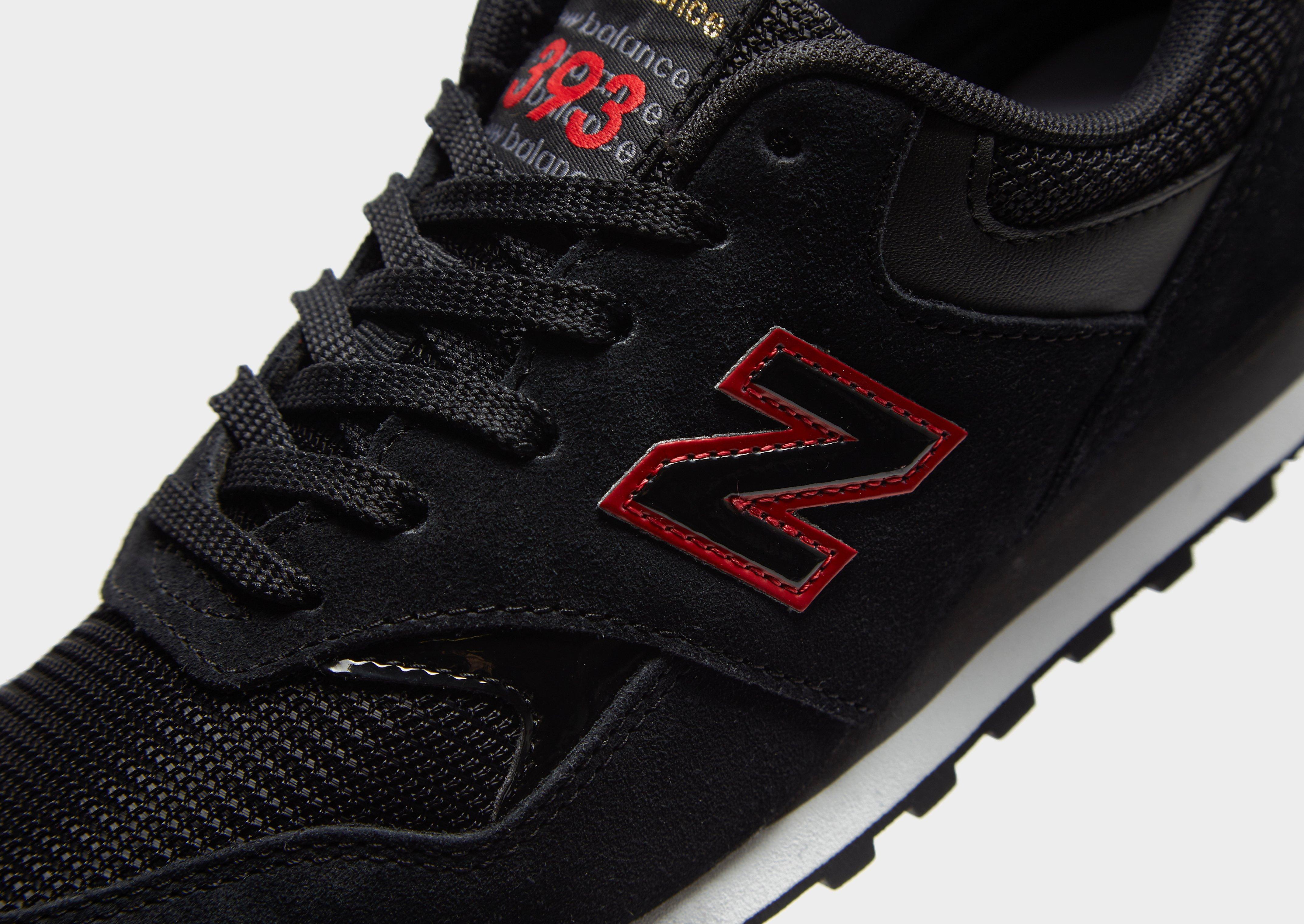 new balance 393