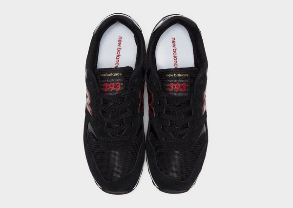 new balance 373 femme noir new balance 373 femme noir
