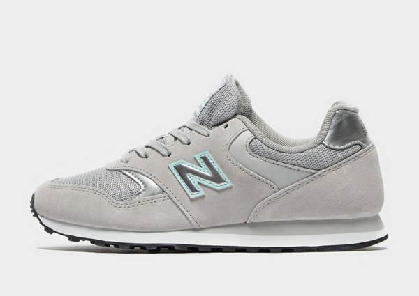 basket fitness femme new balance basket fitness femme new balance