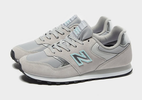 basket sport femme new balance basket sport femme new balance
