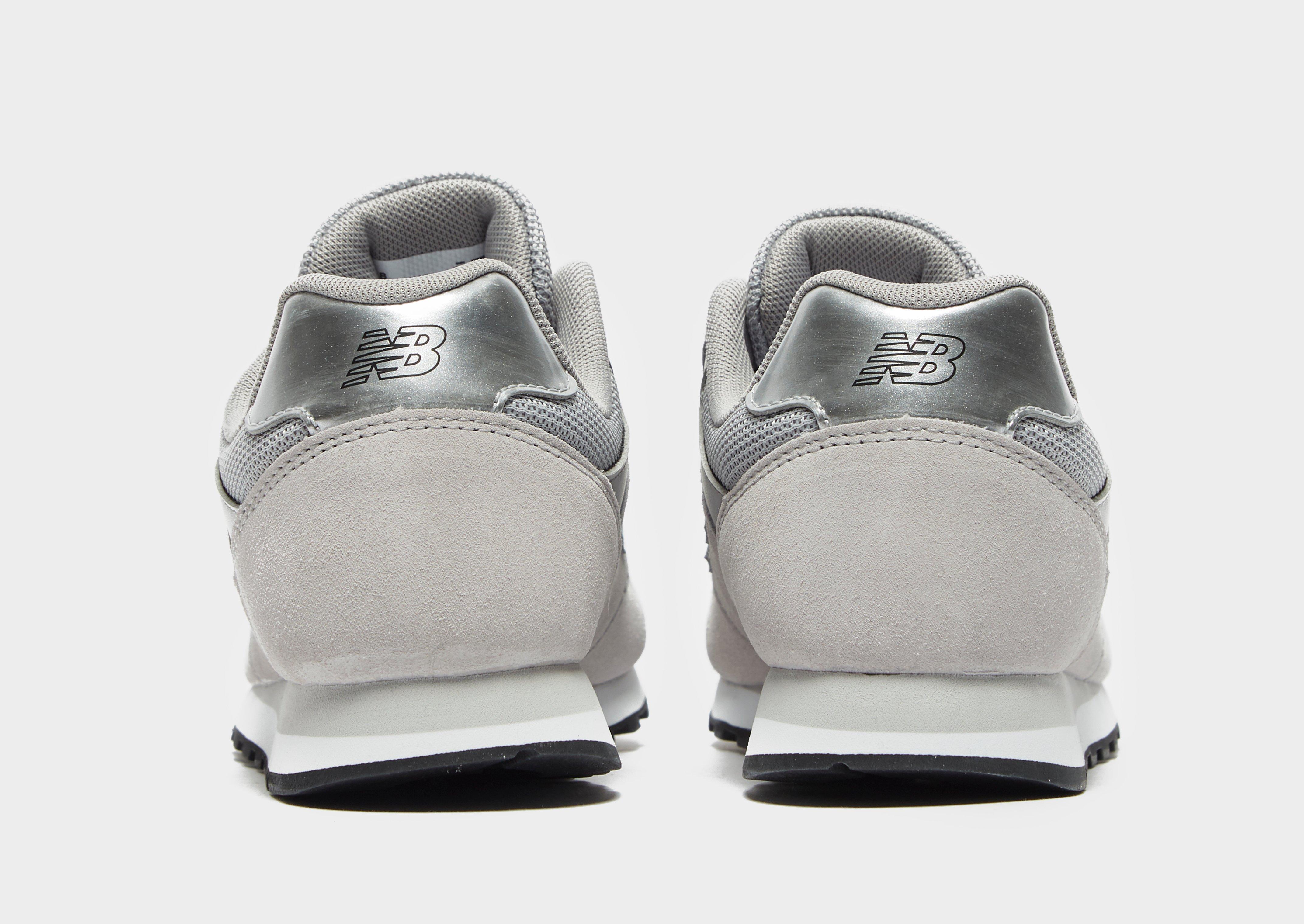 new balance 373 femme 2015