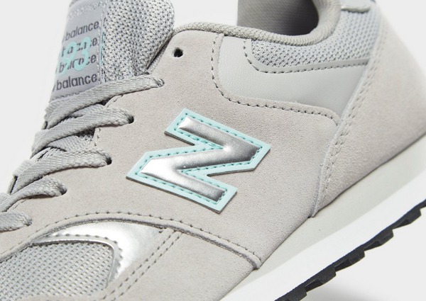 new balance basket femme new balance basket femme