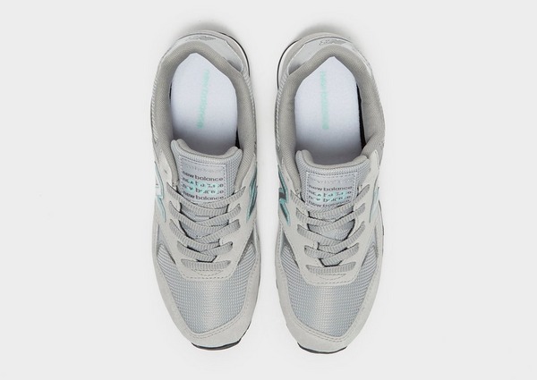 basket new balance femme taille 35 basket new balance femme taille 35