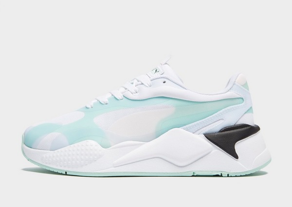 puma rs x femme jd sport puma rs x femme jd sport