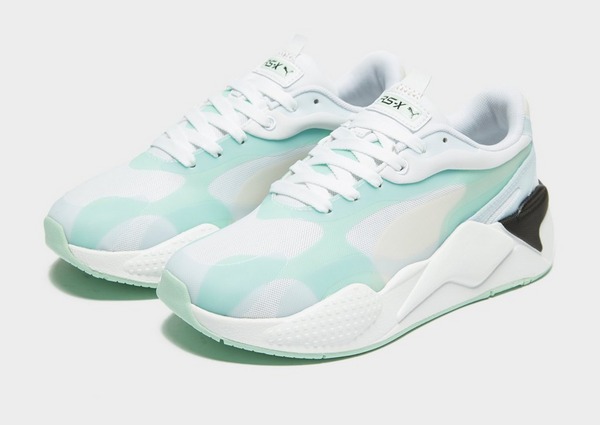 puma rsx3 femme puma rsx3 femme