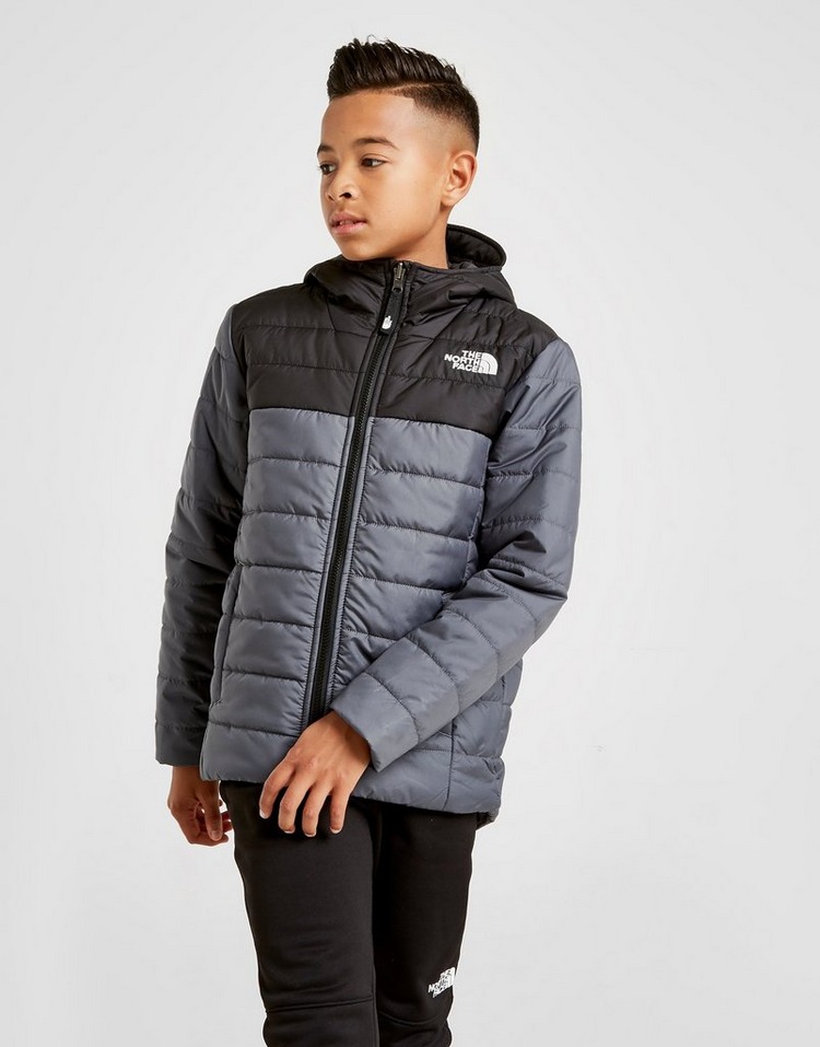 The North Face Perrito Reversible Jacket Junior