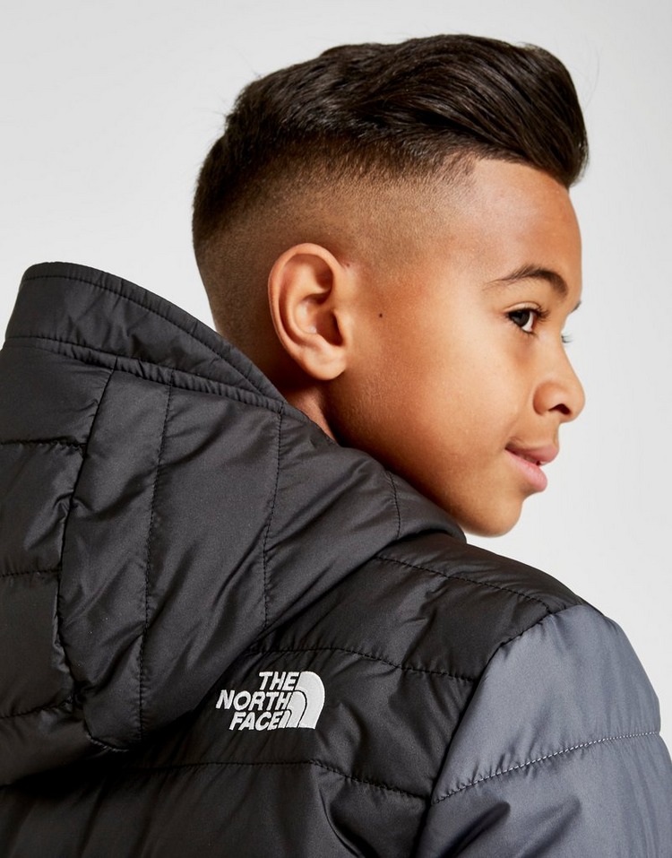 The North Face Perrito Reversible Jacket Junior