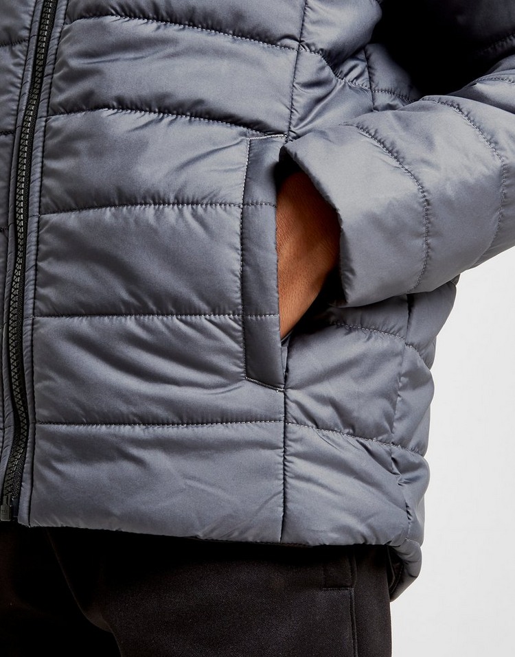 The North Face Perrito Reversible Jacket Junior