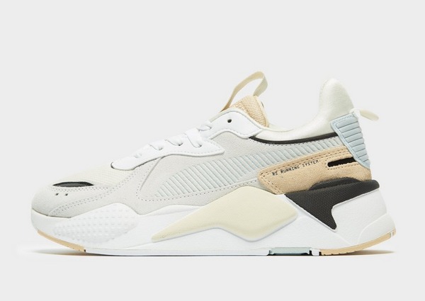 puma rs x femme beige puma rs x femme beige
