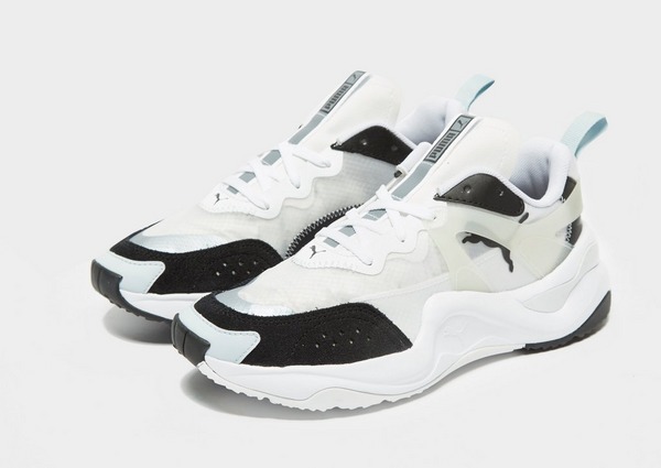 puma femme nouvelle puma femme nouvelle