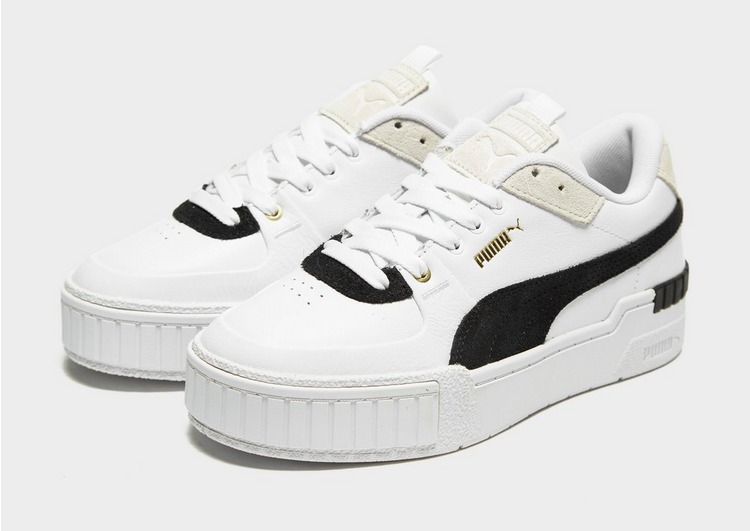 basket puma femme jd basket puma femme jd