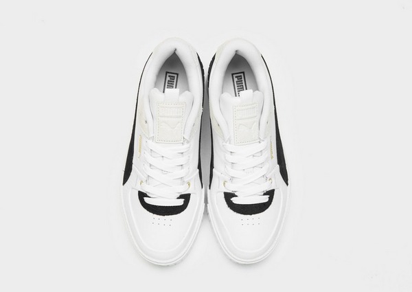 puma cali sport donna puma cali sport donna