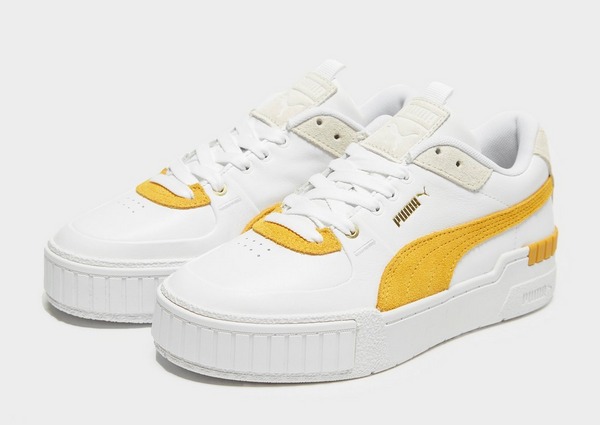 basket puma cali sport femme basket puma cali sport femme