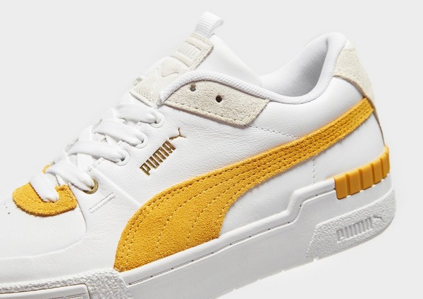 basket puma cali sport femme basket puma cali sport femme