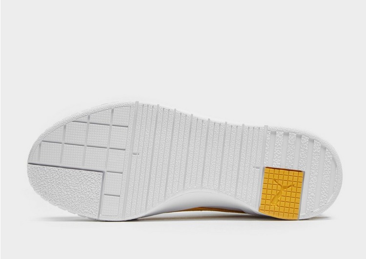 puma cali sport femme jaune puma cali sport femme jaune