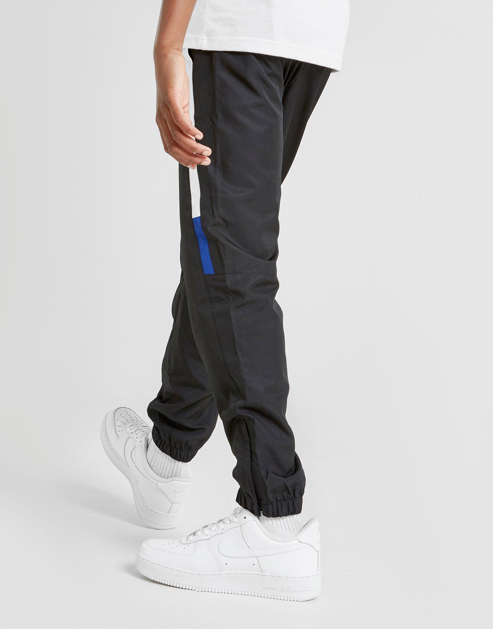 lacoste joggers jd