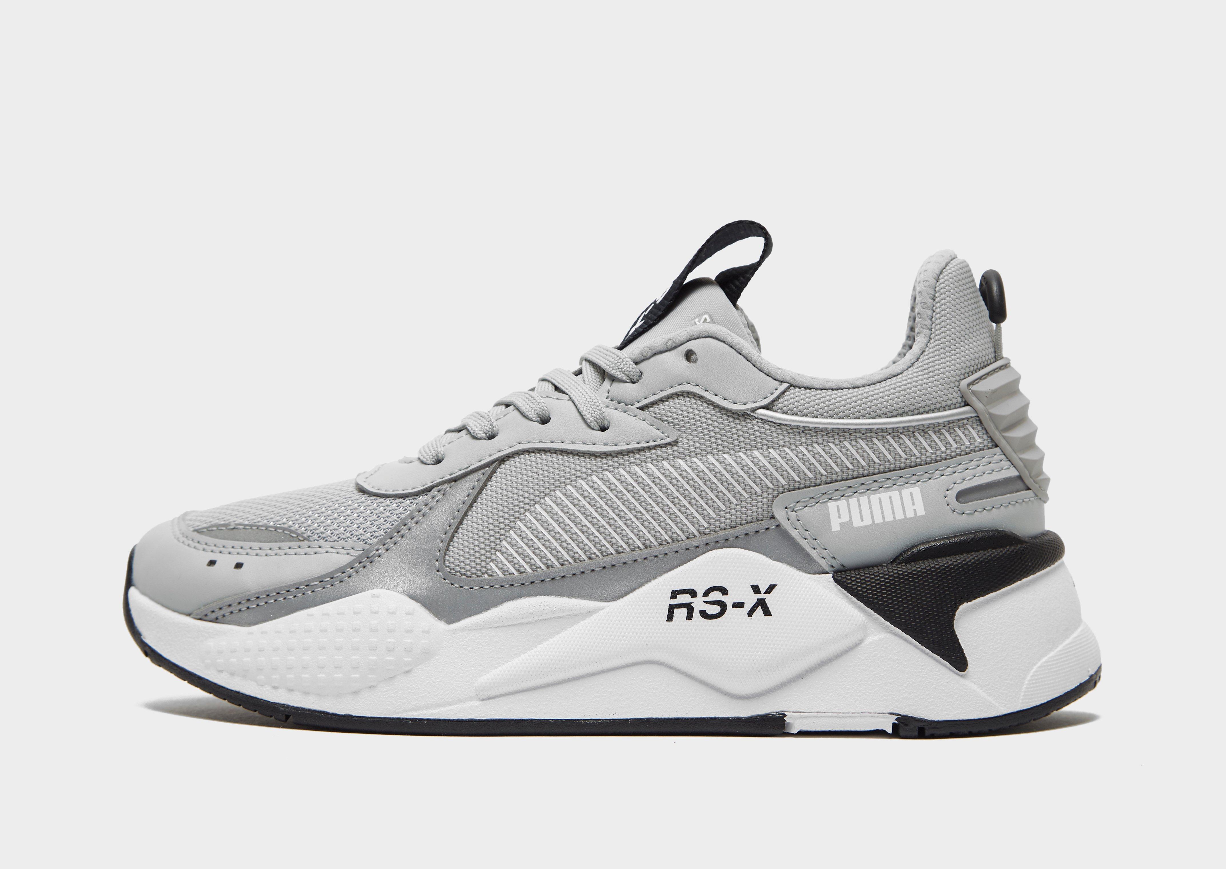 jd sport puma rs