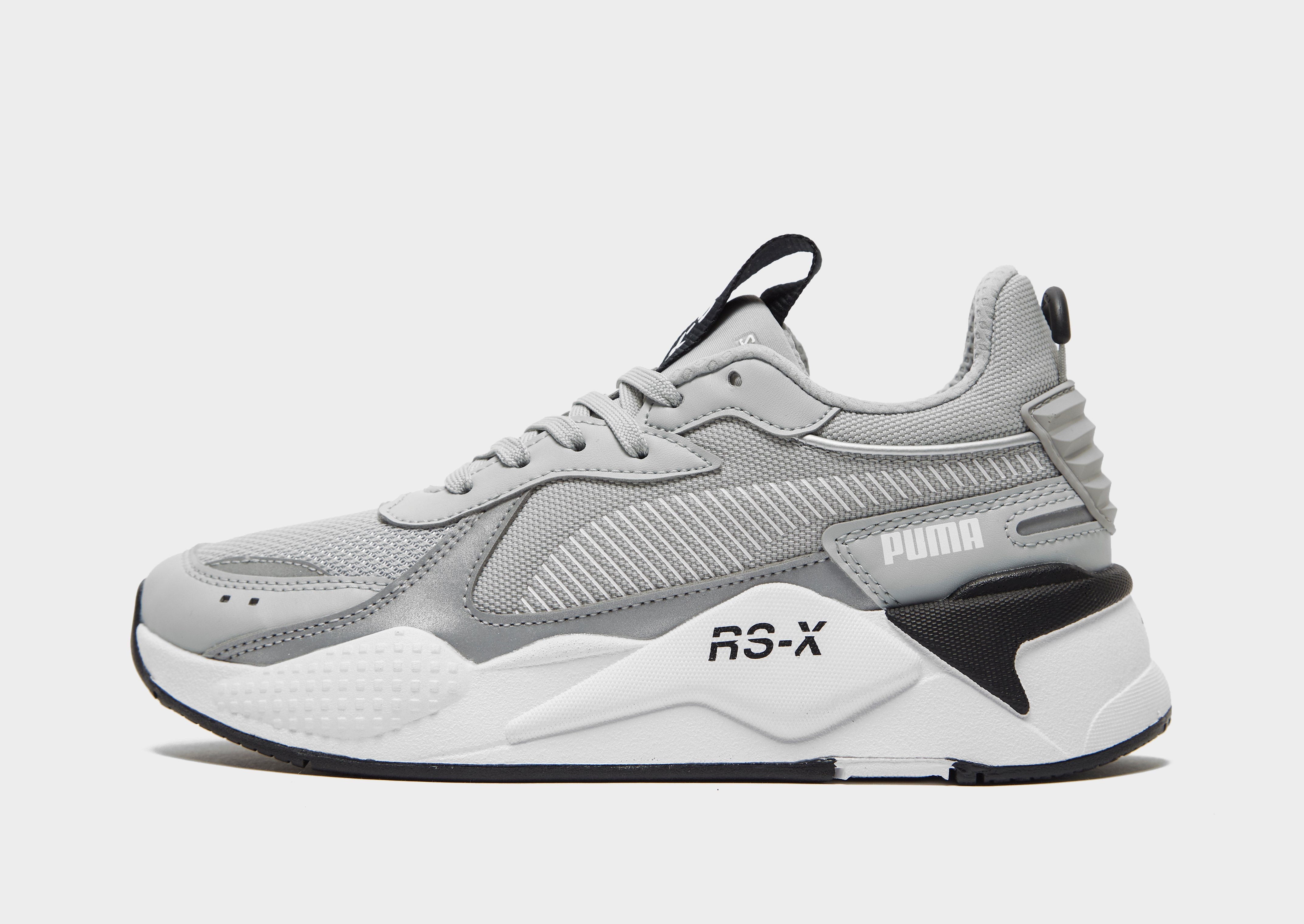 Puma rsx victory lap best sale