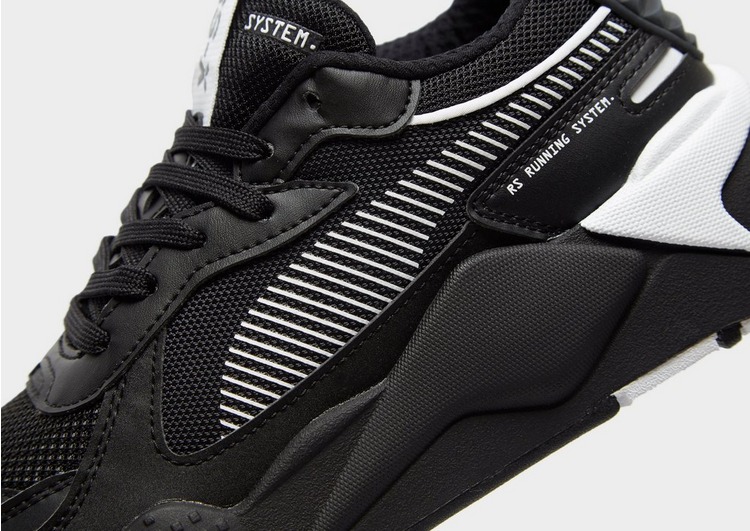 rs x toys puma kids