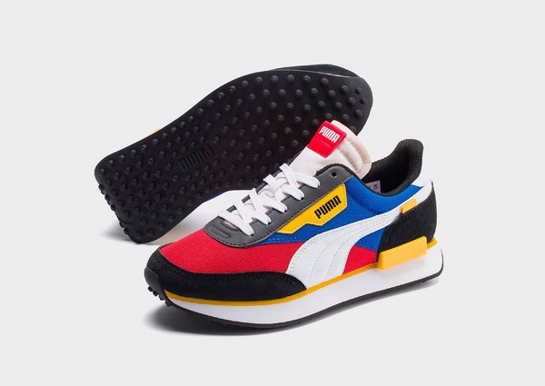 puma enfant 38.5 puma enfant 38.5