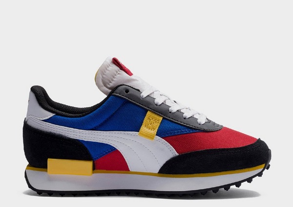 puma 31 chaussure garcon puma 31 chaussure garcon
