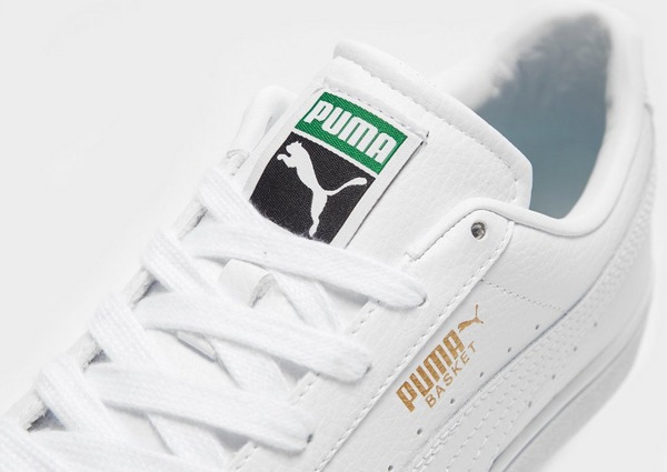 basket puma enfant 27 basket puma enfant 27