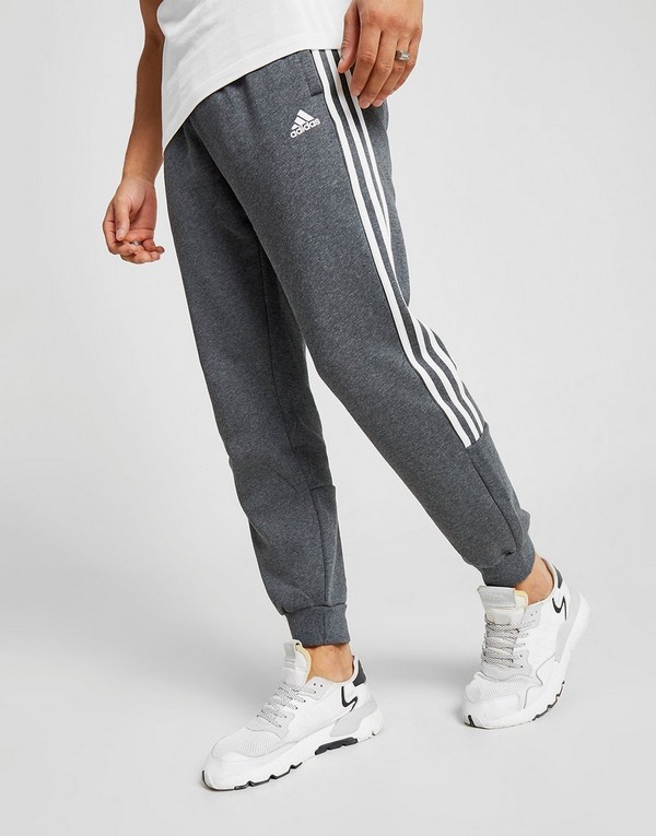 adidas energize fleece joggers adidas energize fleece joggers
