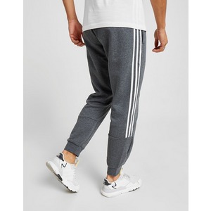 adidas energize fleece joggers adidas energize fleece joggers