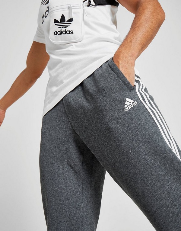 adidas energize fleece joggers adidas energize fleece joggers