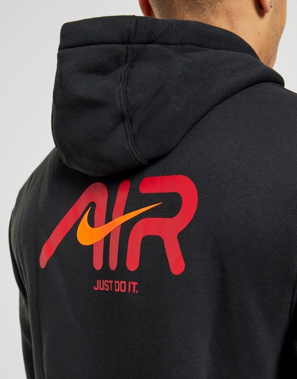 jd nike swoosh hoodie jd nike swoosh hoodie