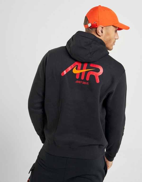 jd nike swoosh hoodie jd nike swoosh hoodie
