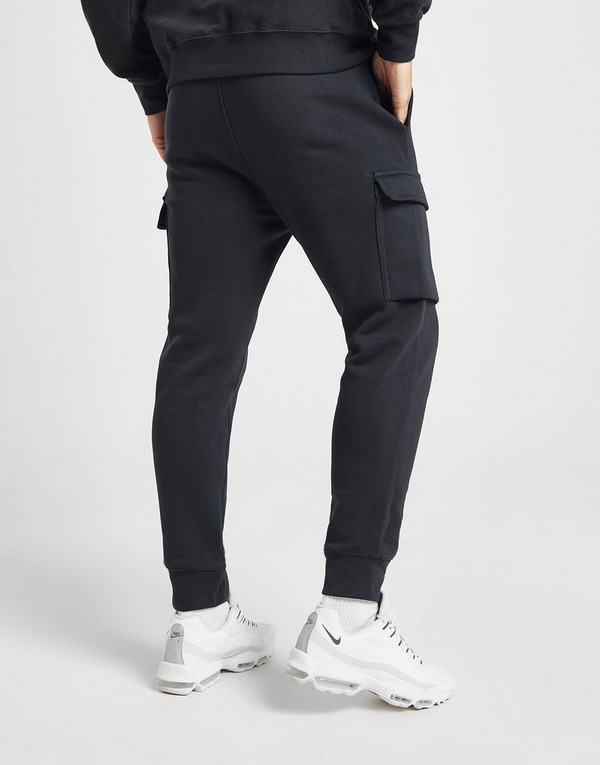 pantalon homme nike cargo pantalon homme nike cargo