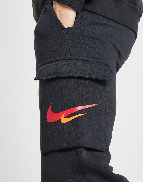 pantalon cargo nike homme pantalon cargo nike homme