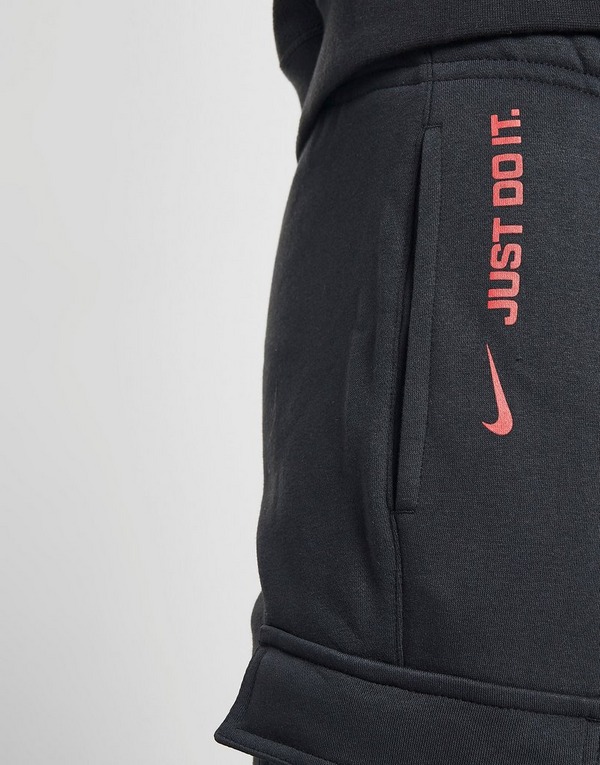 pantalon cargo homme nike pantalon cargo homme nike