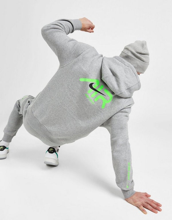 felpa nike doppio swoosh felpa nike doppio swoosh