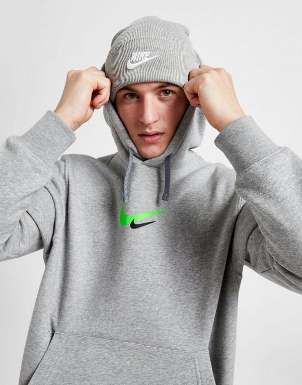 nike hoodie 2 swoosh nike hoodie 2 swoosh