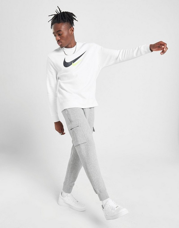 felpa bianca nike bambino 8 anni felpa bianca nike bambino 8 anni