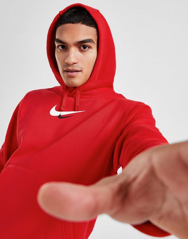 nike two swoosh hoodie jd nike two swoosh hoodie jd