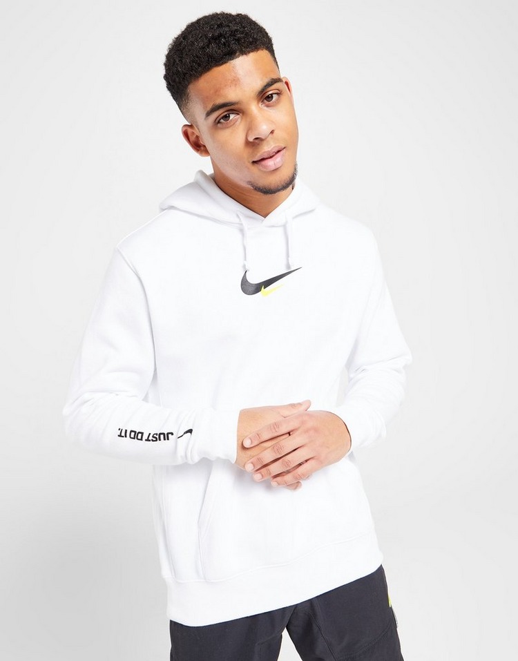 jd sports nike swoosh hoodie jd sports nike swoosh hoodie
