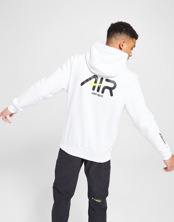 jd sports nike two swoosh hoodie jd sports nike two swoosh hoodie