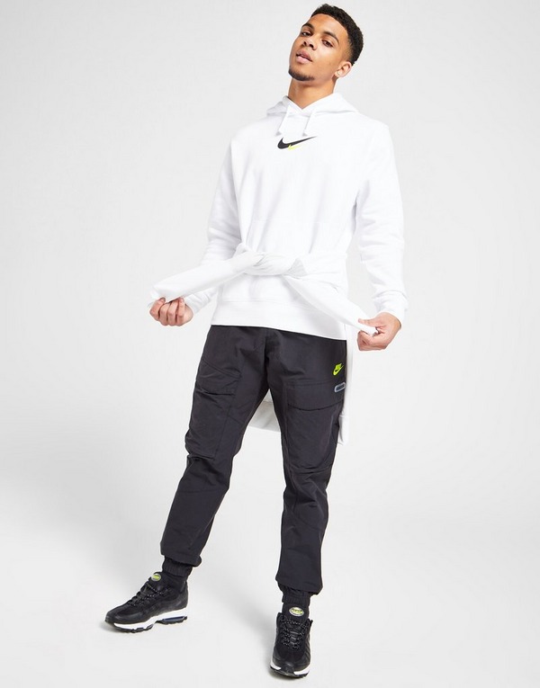 jd nike swoosh hoodie jd nike swoosh hoodie