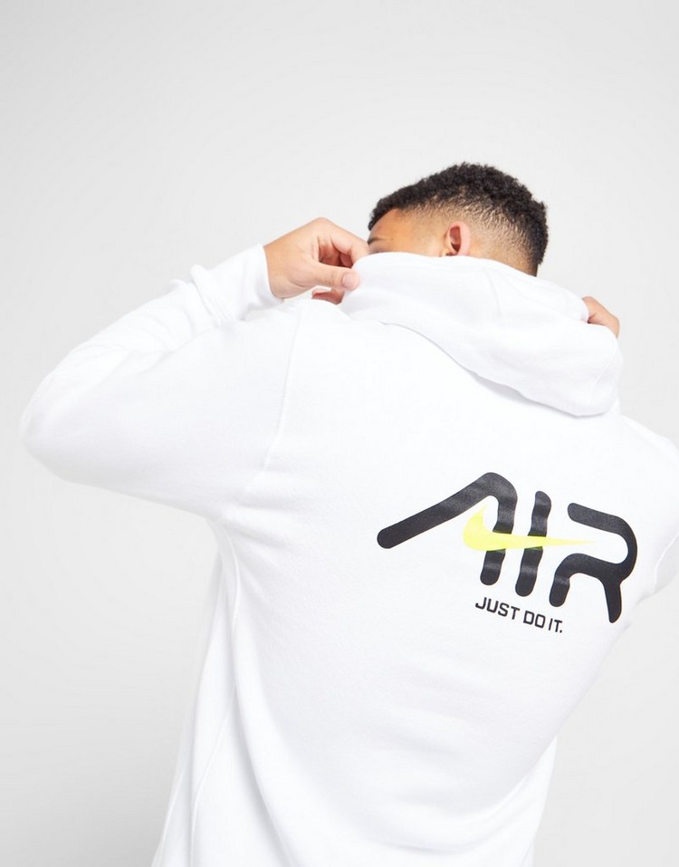jd sports nike two swoosh hoodie jd sports nike two swoosh hoodie
