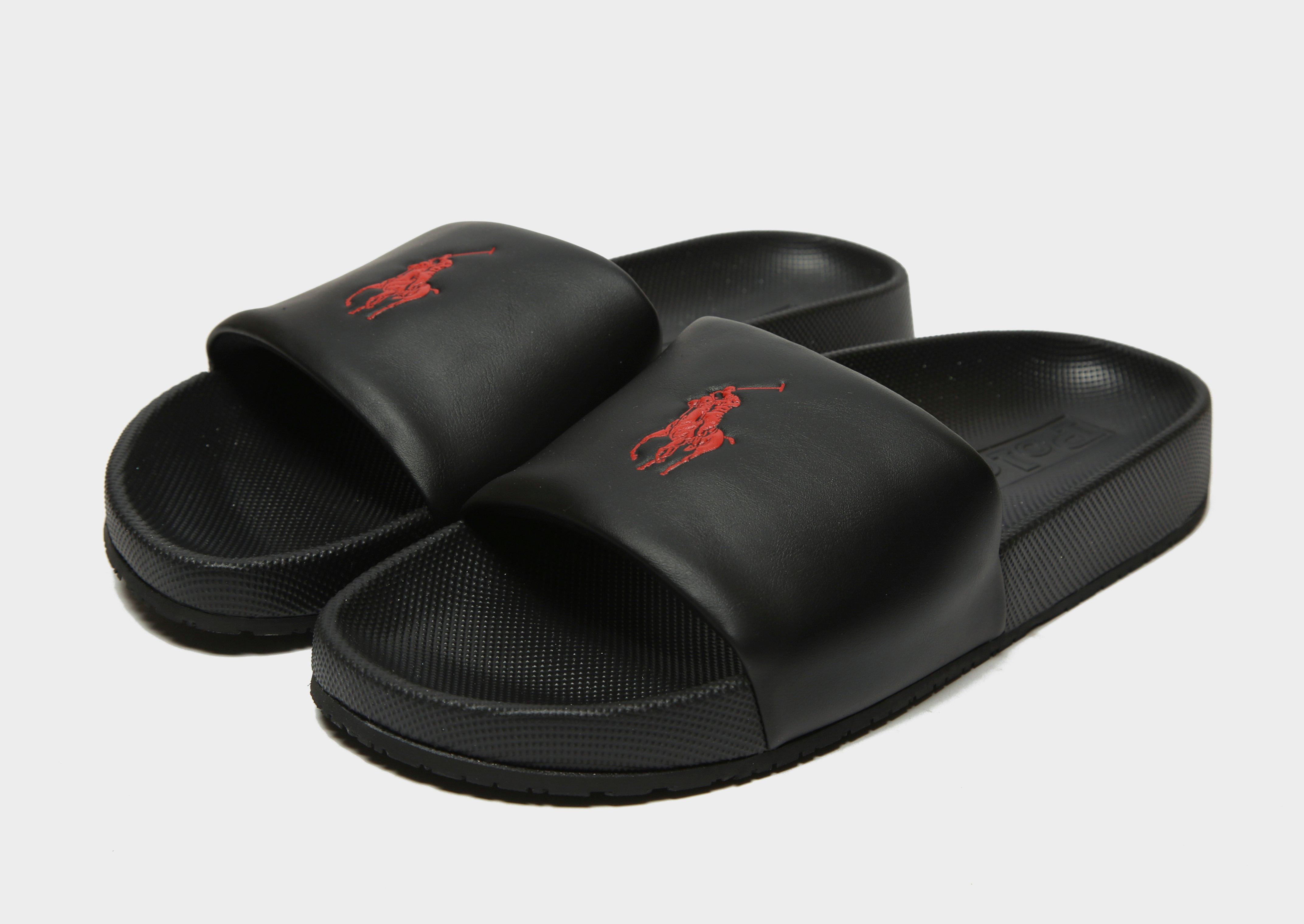 tong ralph lauren