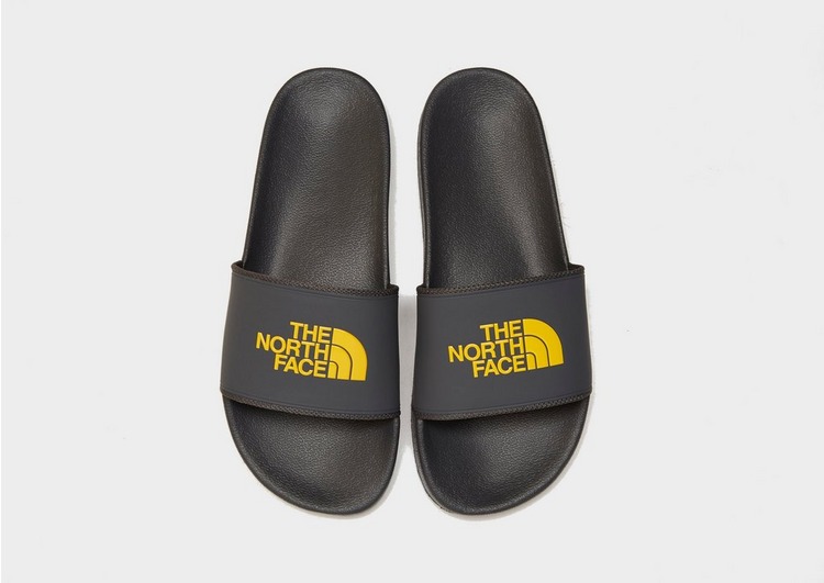 ciabatte north face amazon